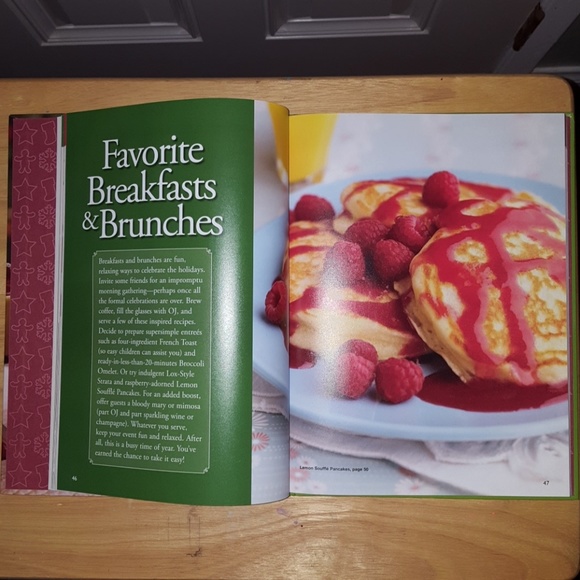 Cookbook - Picture 4 of 7